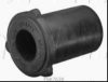 FIRST LINE FSK7638 Bush, leaf spring